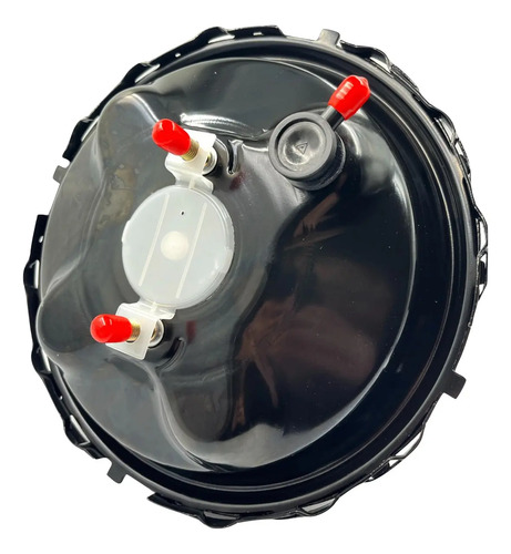BOOSTER FRENOS (CHROMITE)