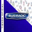 Limpiador De Rines Super Potente 32 Oz Blue Magic 3 Pzs Rosa