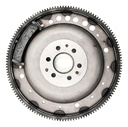 Aro Dentado Automático Para Mercury Sable 1992 - 1995 3.8l